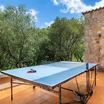 Seguinot D'alt * Pollenca