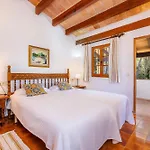 Villa Seguinot D'alt *