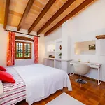 Villa Seguinot D'alt *
