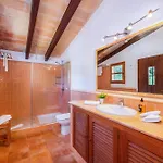 Seguinot D'alt * Pollenca