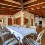Seguinot D'alt Villa
