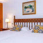 Seguinot D'alt Villa *