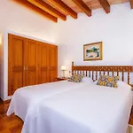 Villa Seguinot D'alt *