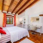 Villa Seguinot D'alt *