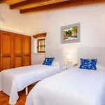 Villa Seguinot D'alt *