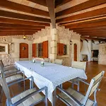 Villa Seguinot D'alt *