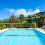 Seguinot D'alt Villa Pollenca