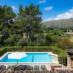 Villa Seguinot D'alt