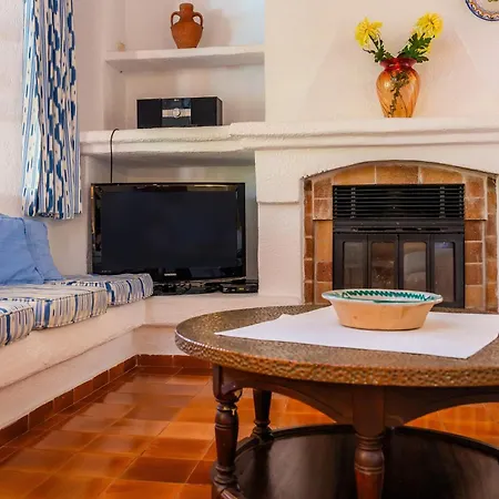 Seguinot D'alt Pollensa