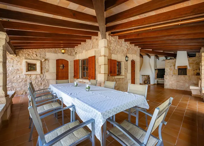 Seguinot D'alt Willa