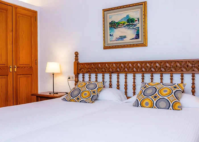 Seguinot D'alt Willa