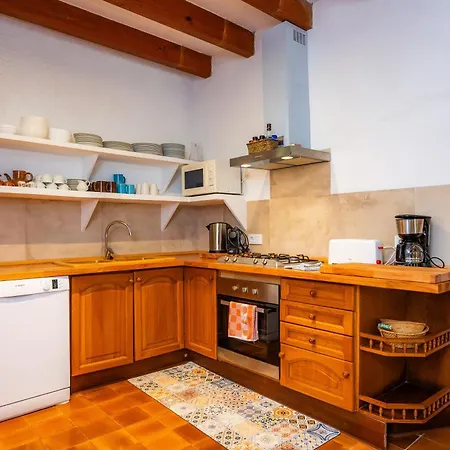 Seguinot D'alt ポレンサ