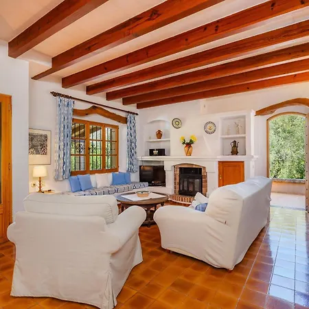 Seguinot D'alt * ポレンサ