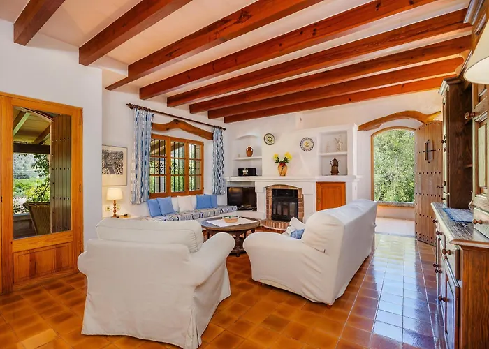 Seguinot D'alt * ポレンサ