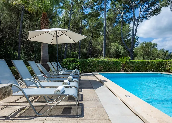 Seguinot D'alt ポレンサ