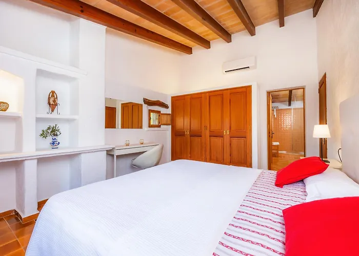 Villa Seguinot D'alt